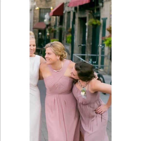 Meet your Posher, Susan - Picture 1 of 1